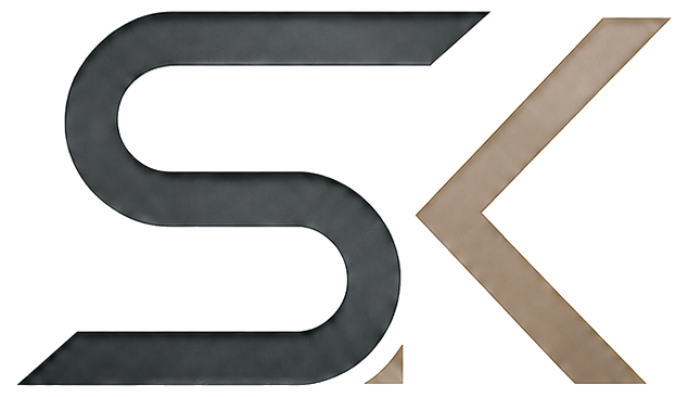 SiaKo Technik Logo